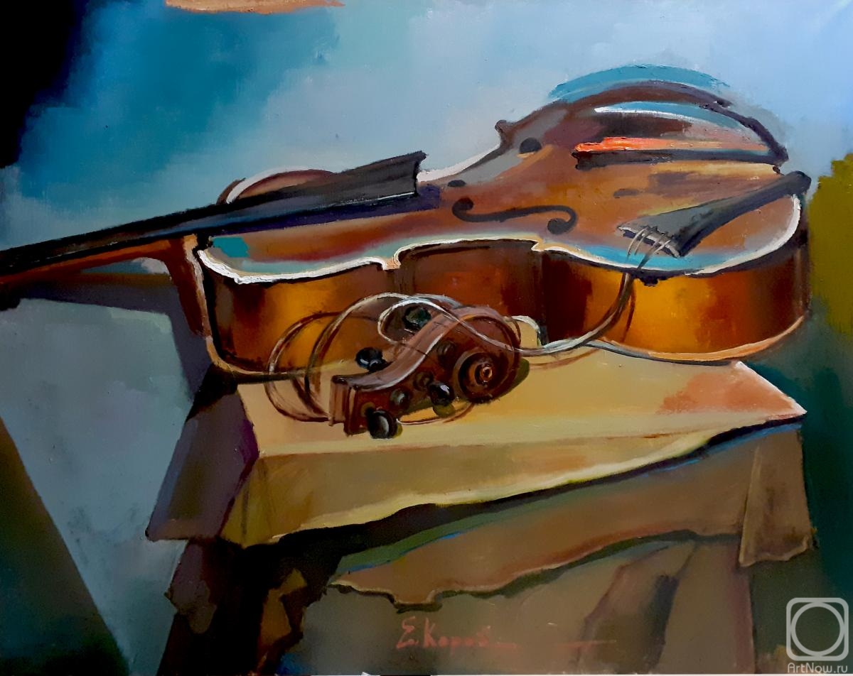 ������� ������ �� ������. ������������ �������. ��������� ���������� II