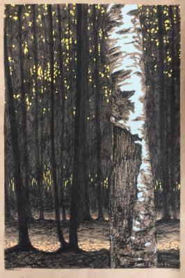 �����. ������� �����