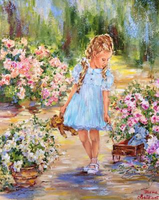 ������� �������� � �������