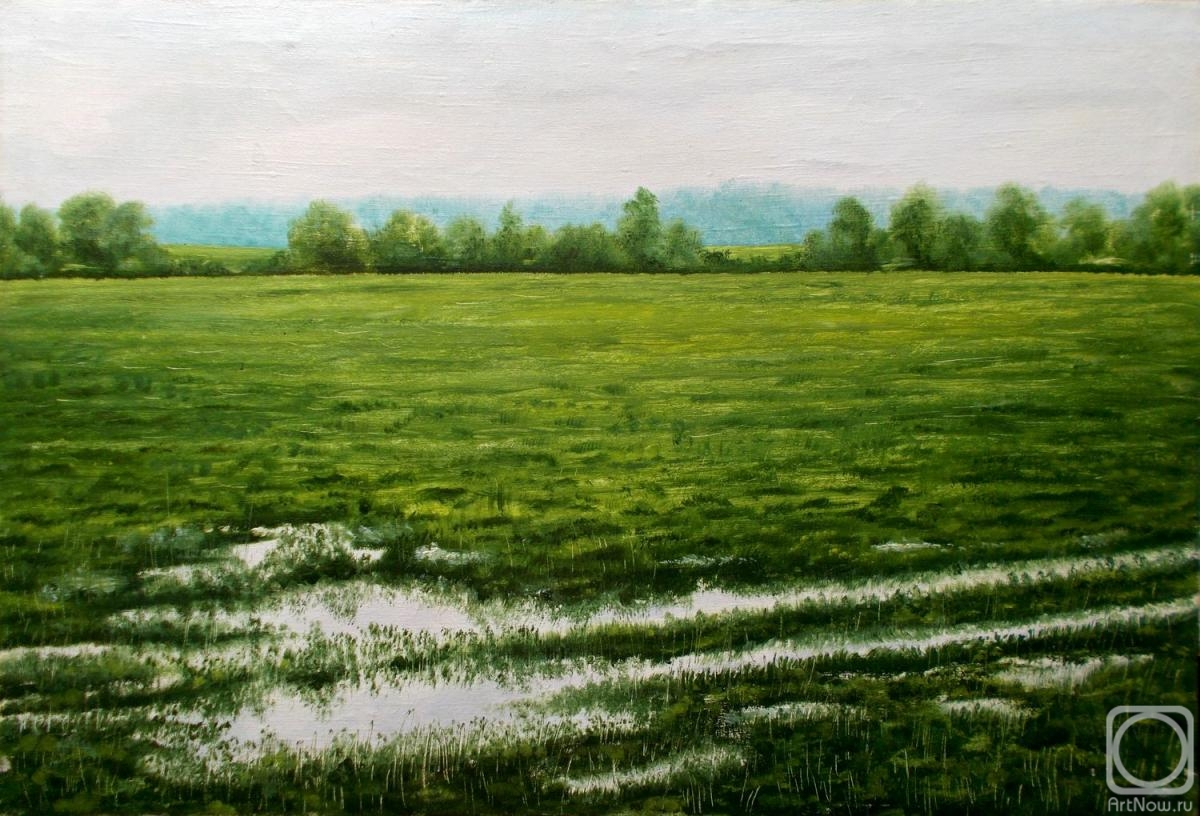 ������� ������ �� ������. ������� ��������. ������ ����