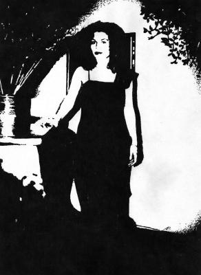 ������. ������� ��������