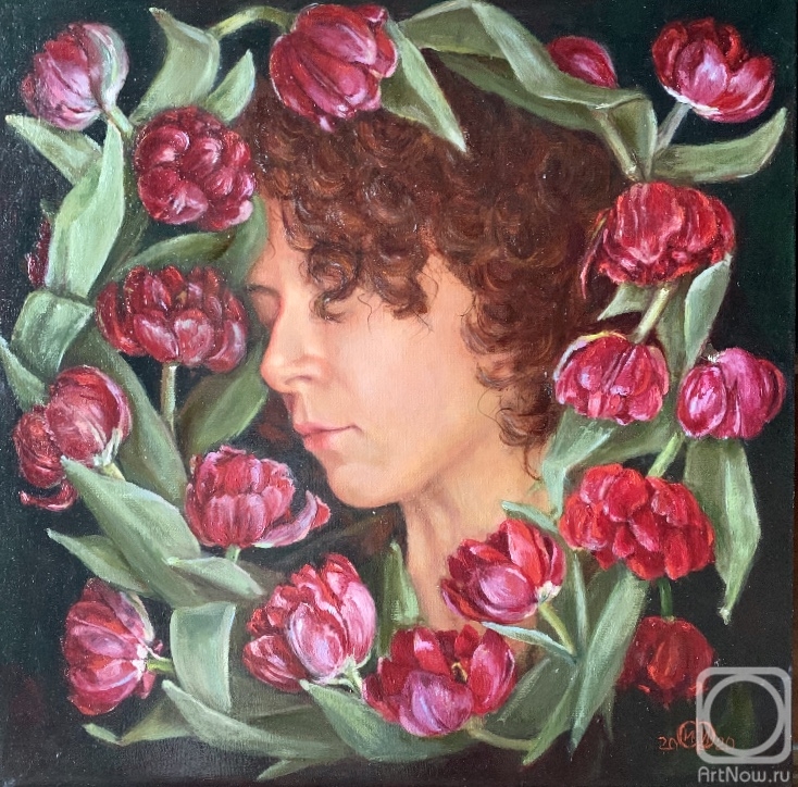 ������� ������ �� ������. ������� �����. �������� � ���������