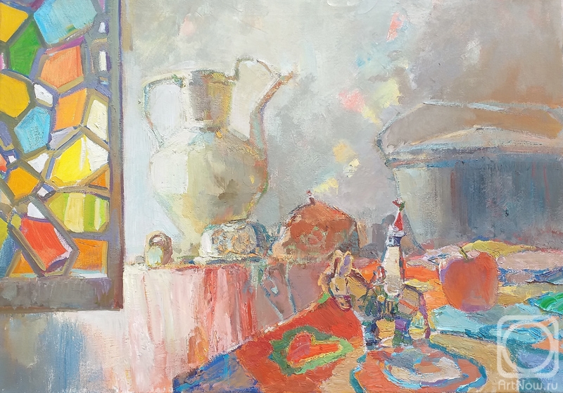 ������� ������ �� ������. �������� ��������. ������������ � ������