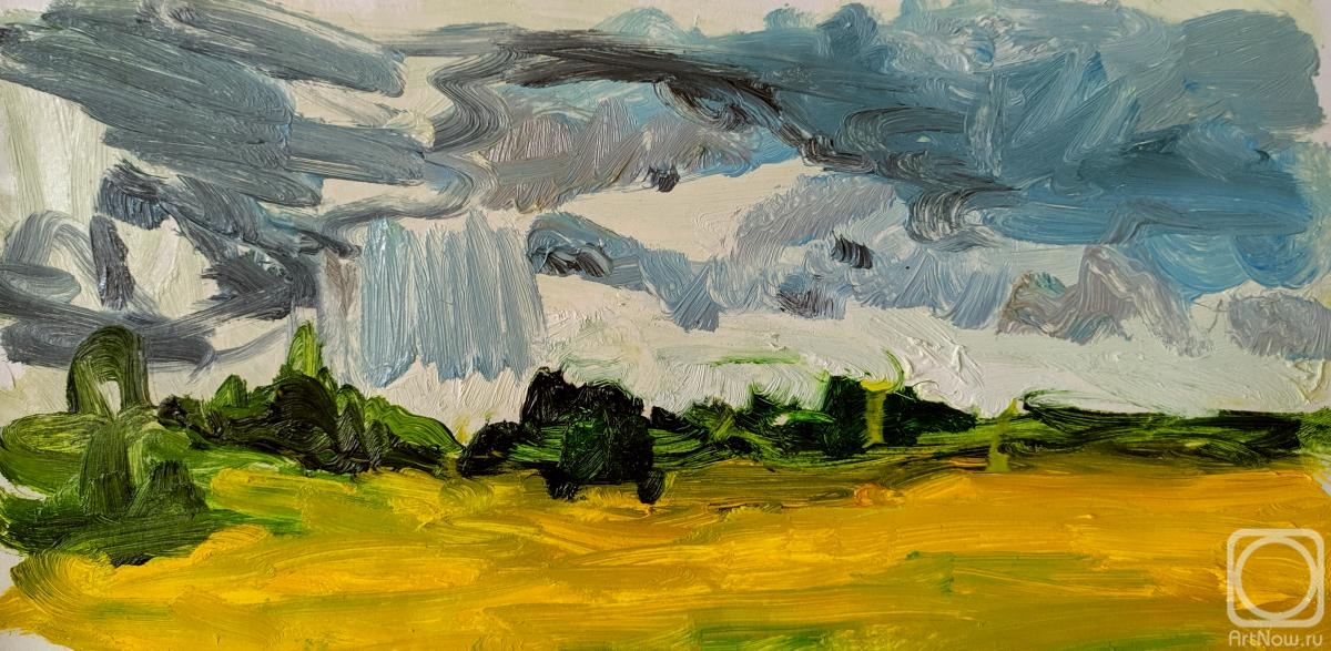 �������. ���������� ����. ��������� ����