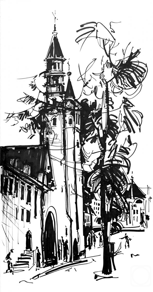 �������. �������� ������. 1