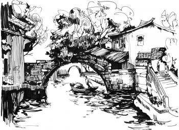 ������� �4. ����������