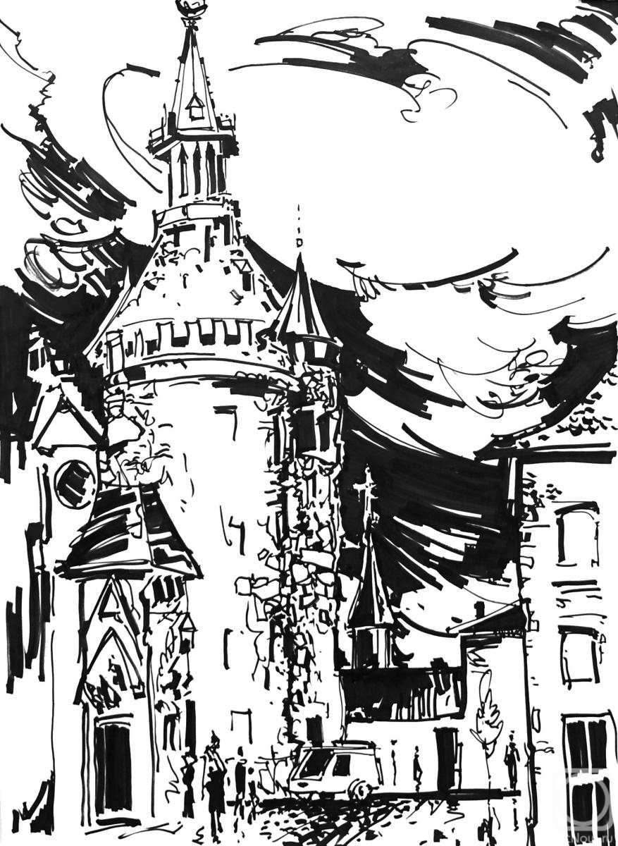 �������. �������� ������. 6