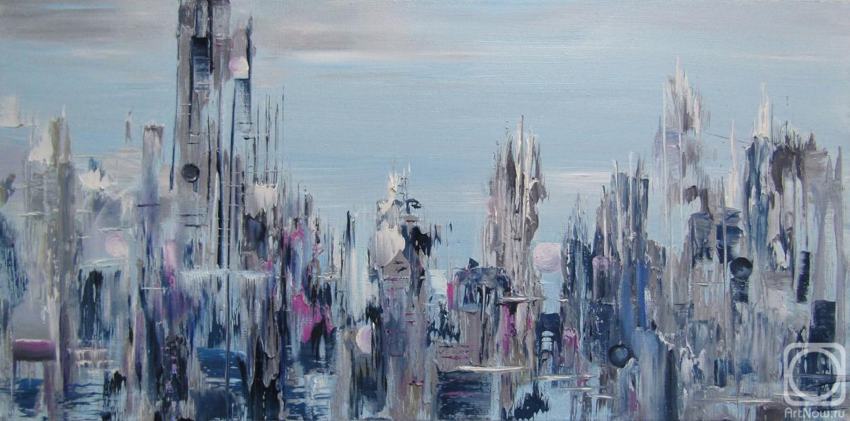 ������� ������ �� ������. ����������� �������. ����� ������