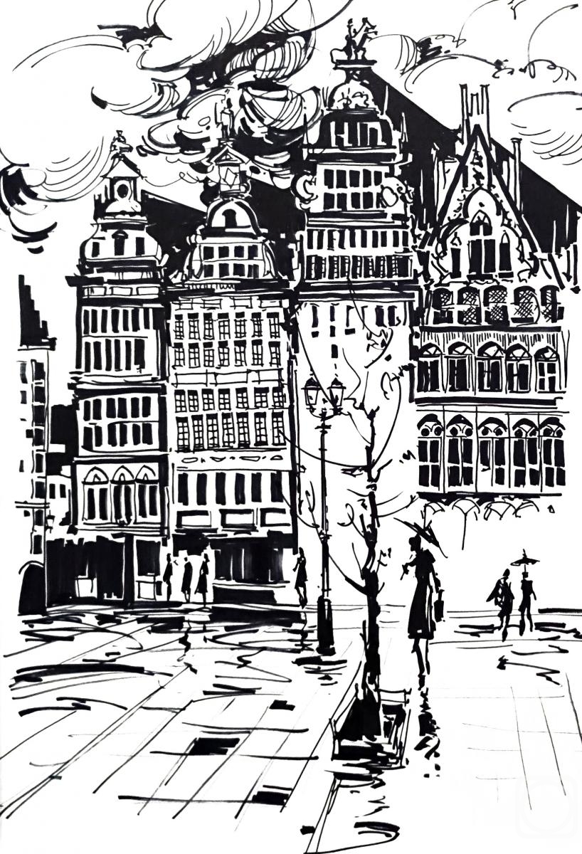 �������. �������� ������. 13