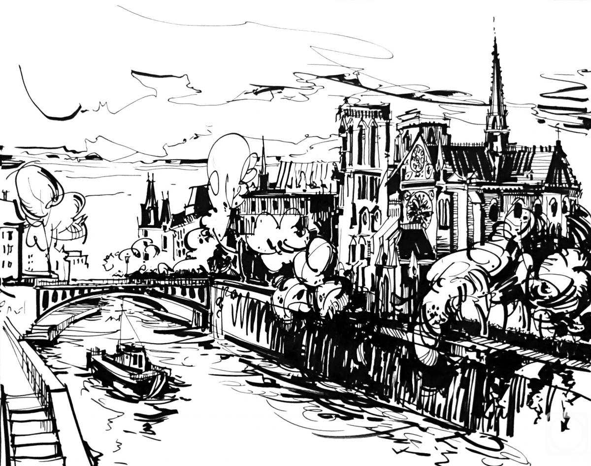 �������. �������� ������. 14. ����-���-��-����