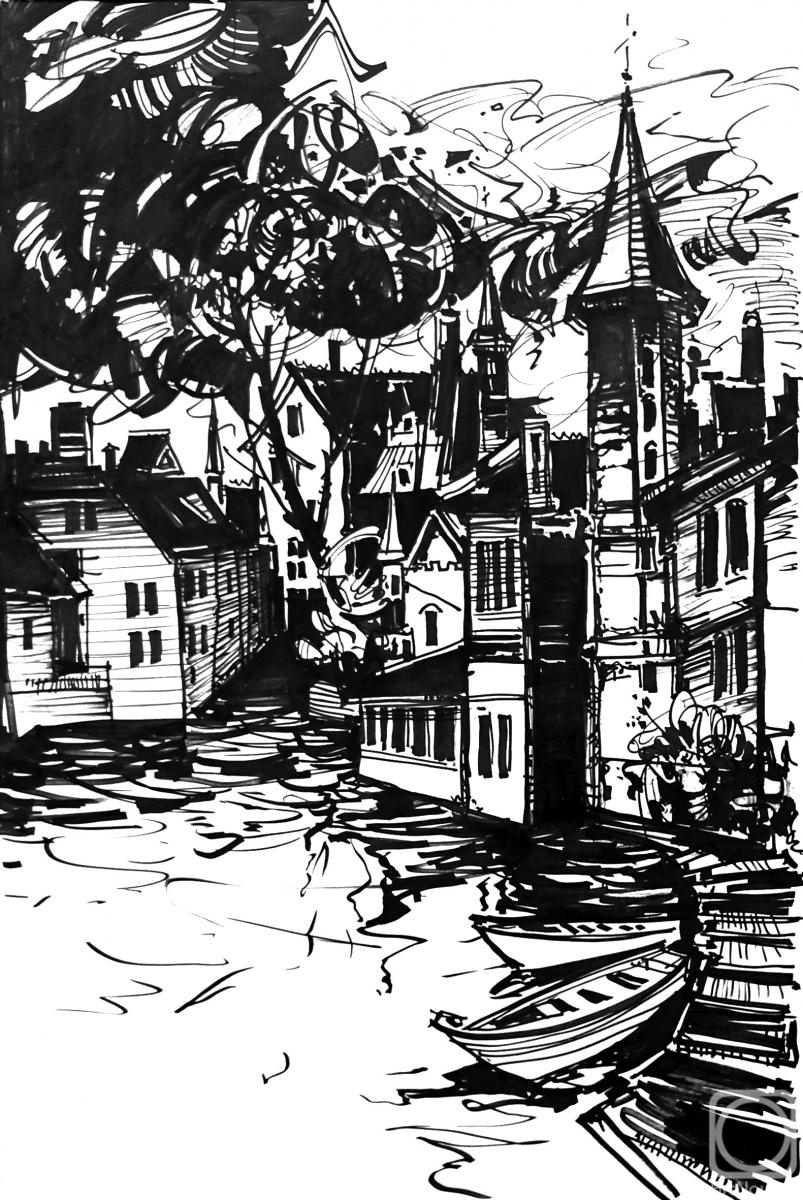 �������. �������� ������. 15. ��������