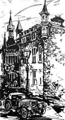 16 (�������). �������� ������