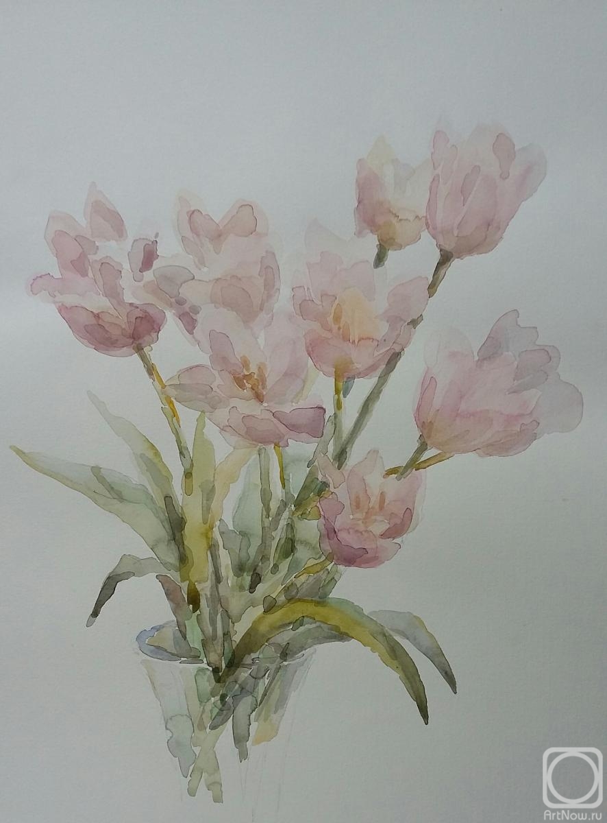 �������. ���� �����. ��������