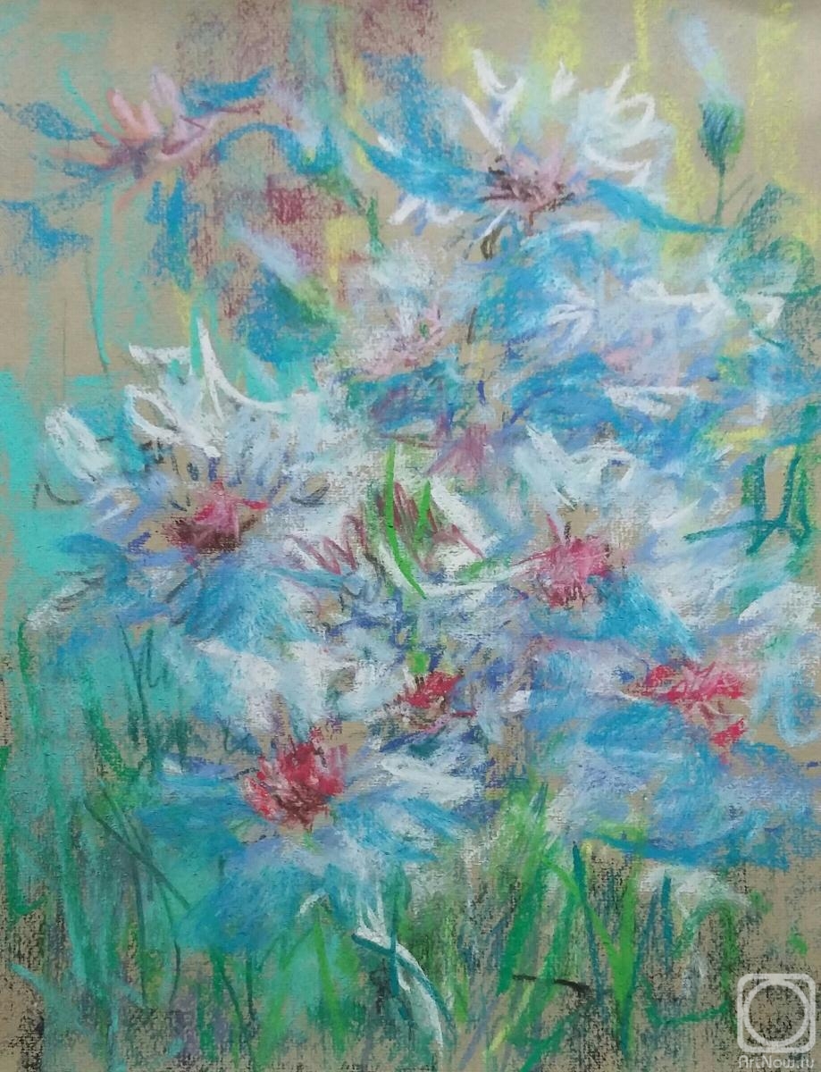 �������. ���� �����. ��������