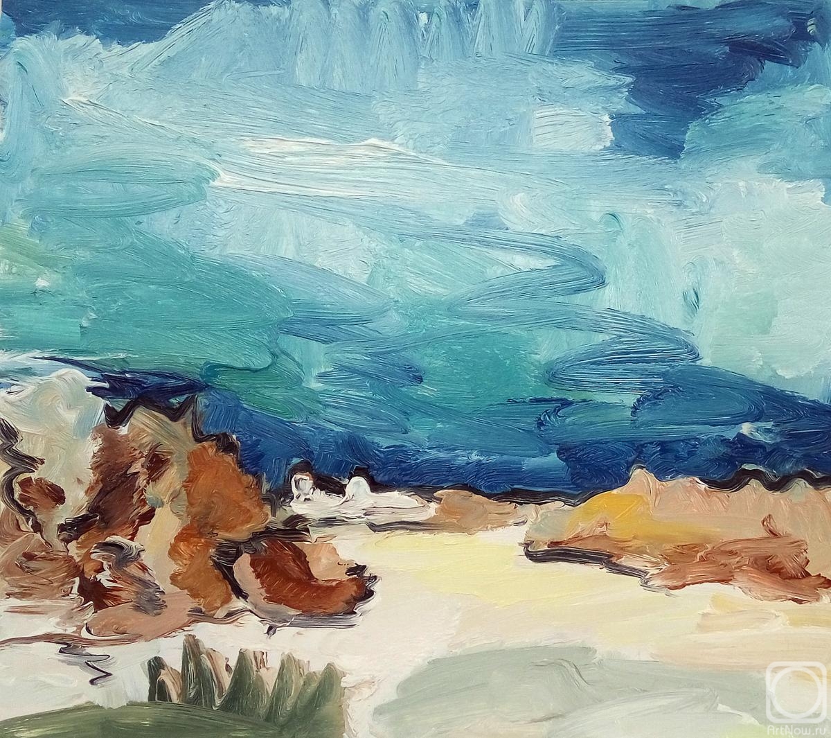 �������. ���������� ����. ������ ����������