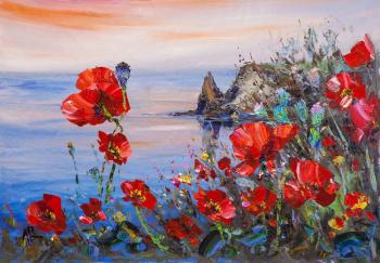 ���� �� ���� ���� N2. �������� ����