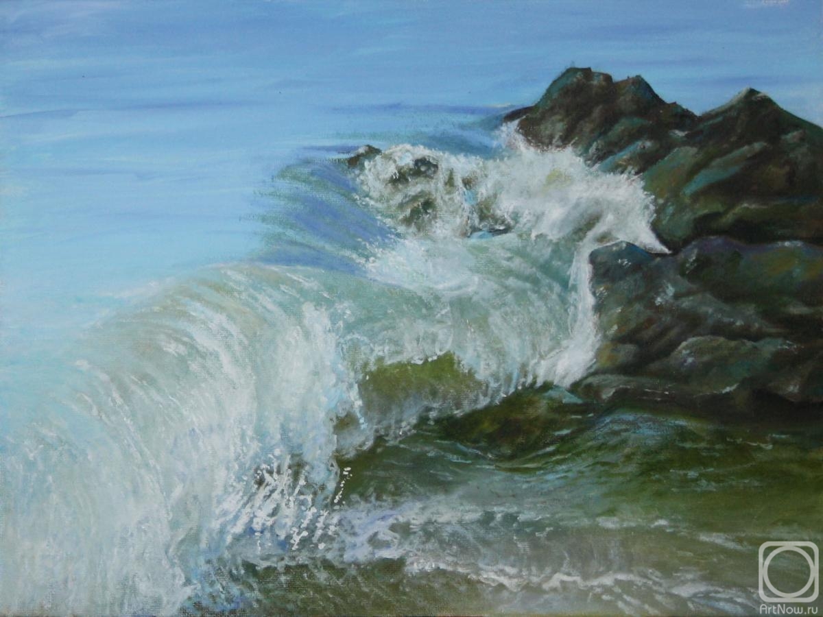 �������. ���������-������������ ������. ������� ����� � �����