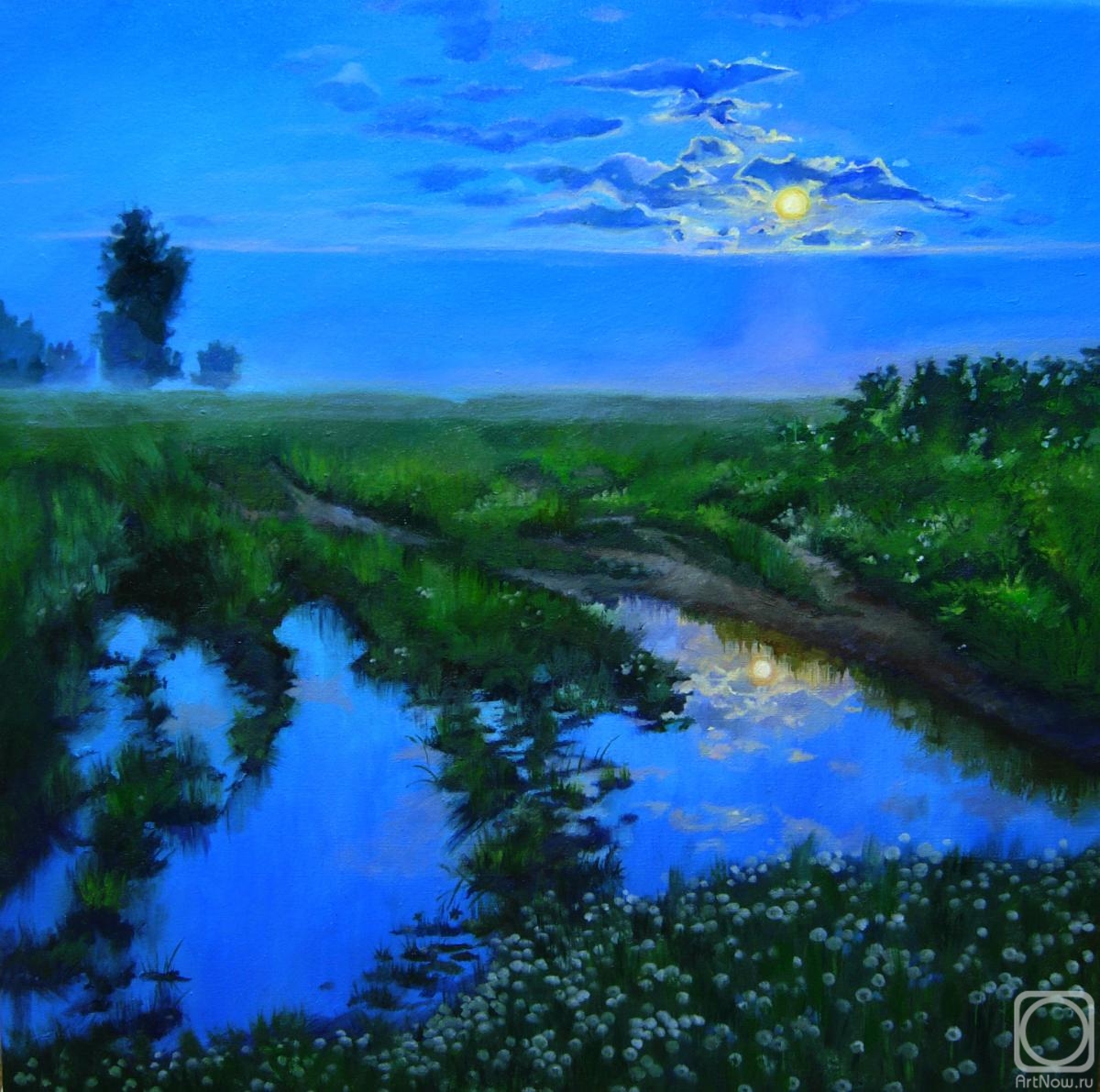 ������� ������ �� ������. �������� ��������. ��� ����