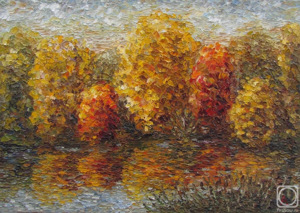 �������. ������� ��������. ������ �����