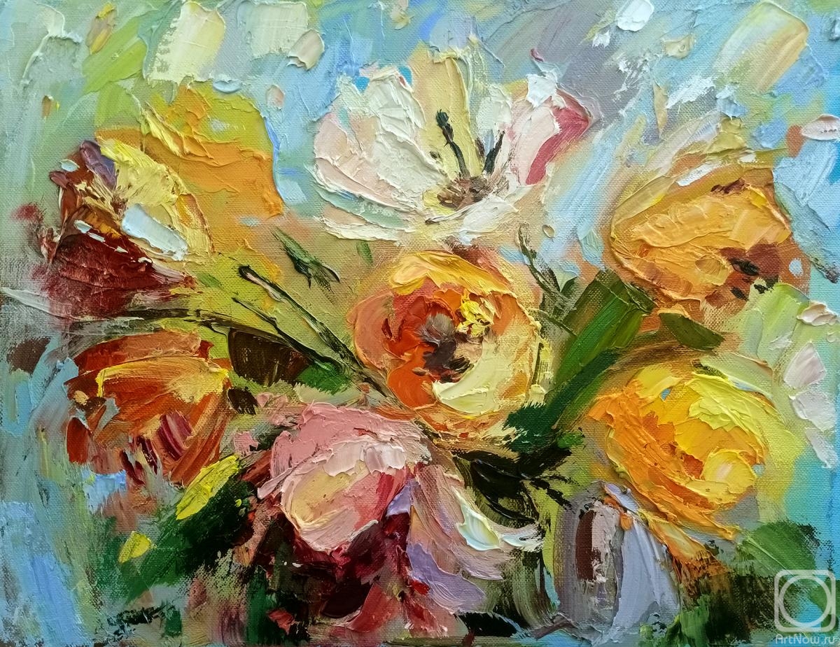 ������� ������ �� ������. ���������� �������. ��������