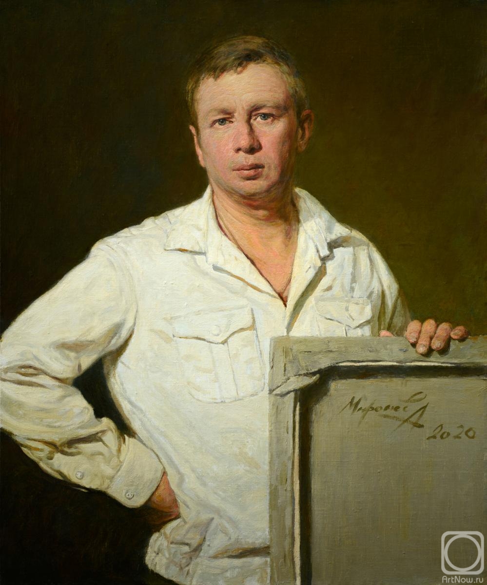 ������� ������ �� ������. ������� ������. �����������