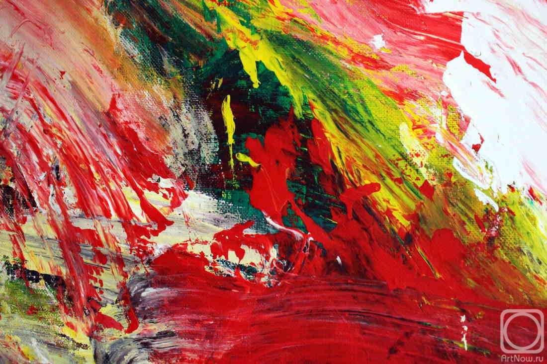 �������. ������ ����. ������� OF-33. ����� 2. �������� 2