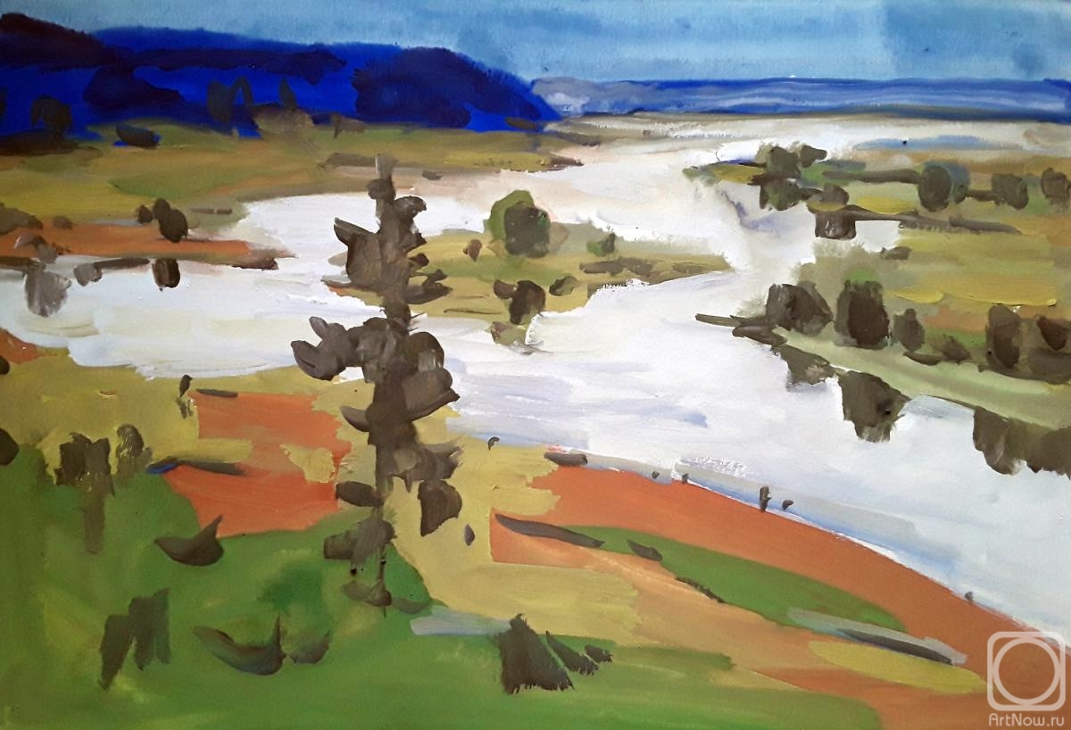 �������. ����� ���������. ��������