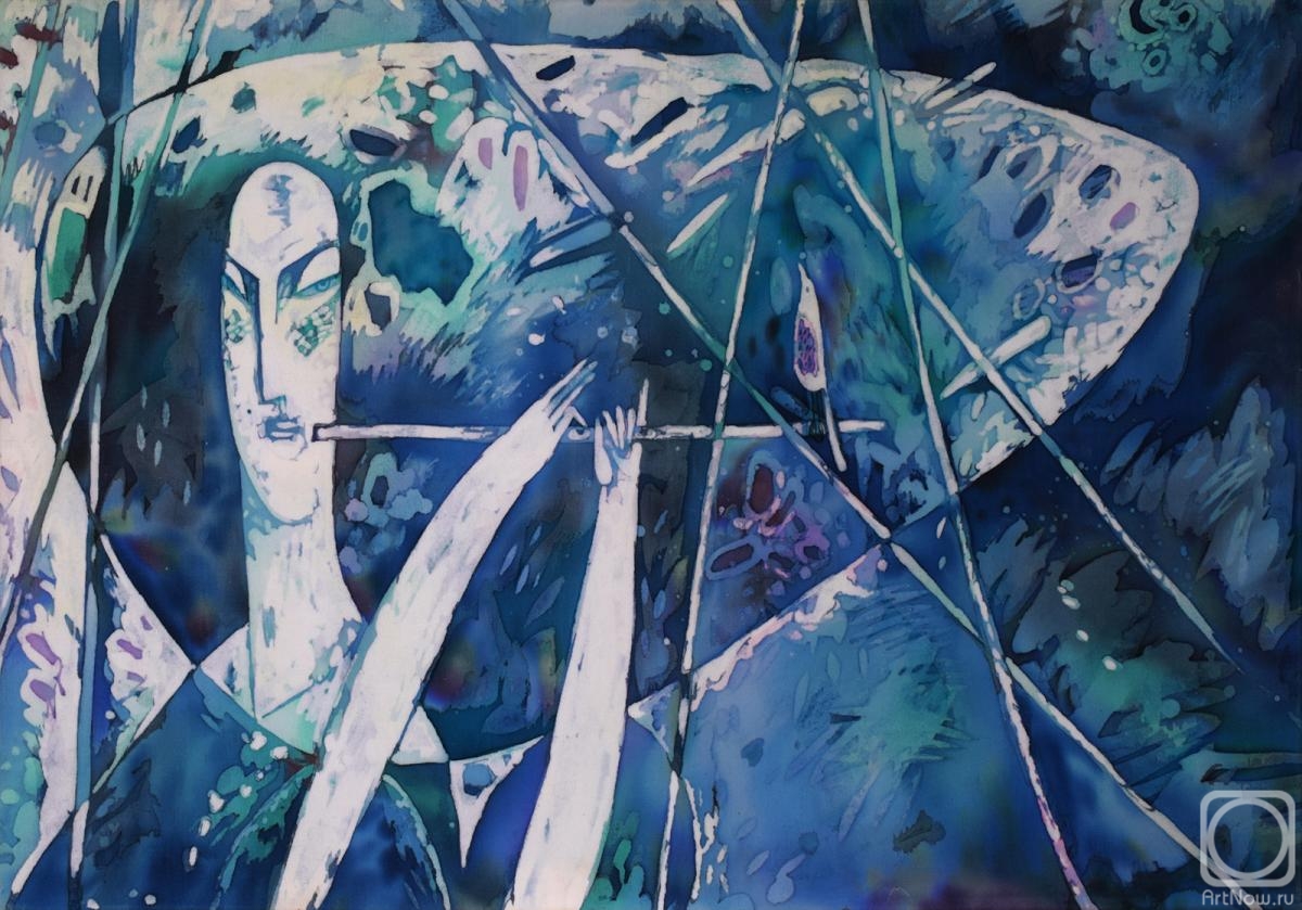 �������-���������� �����. ������ ��������