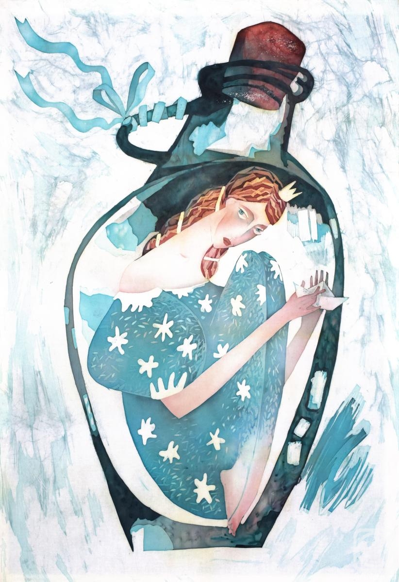 �������-���������� �����. ��������� � �������