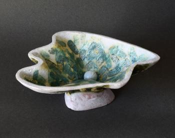 ��������� (��������� ���������). �������-���������� �����