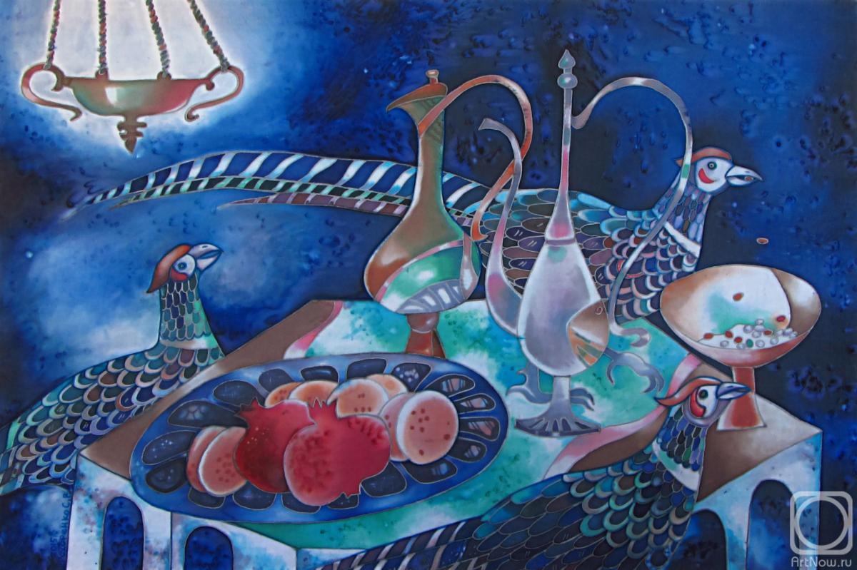 �������-���������� �����. ���������� ����