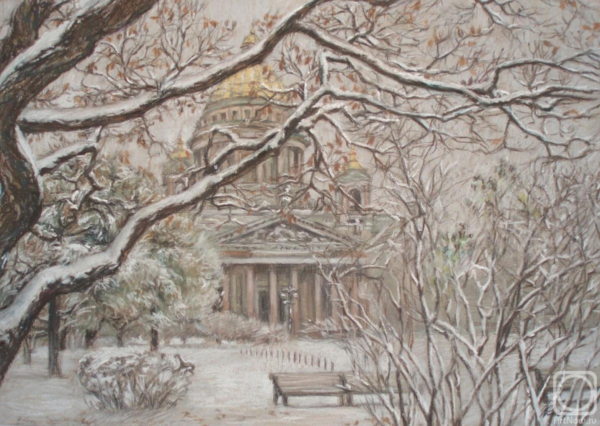 �������. ��������� �������. ������ ������������