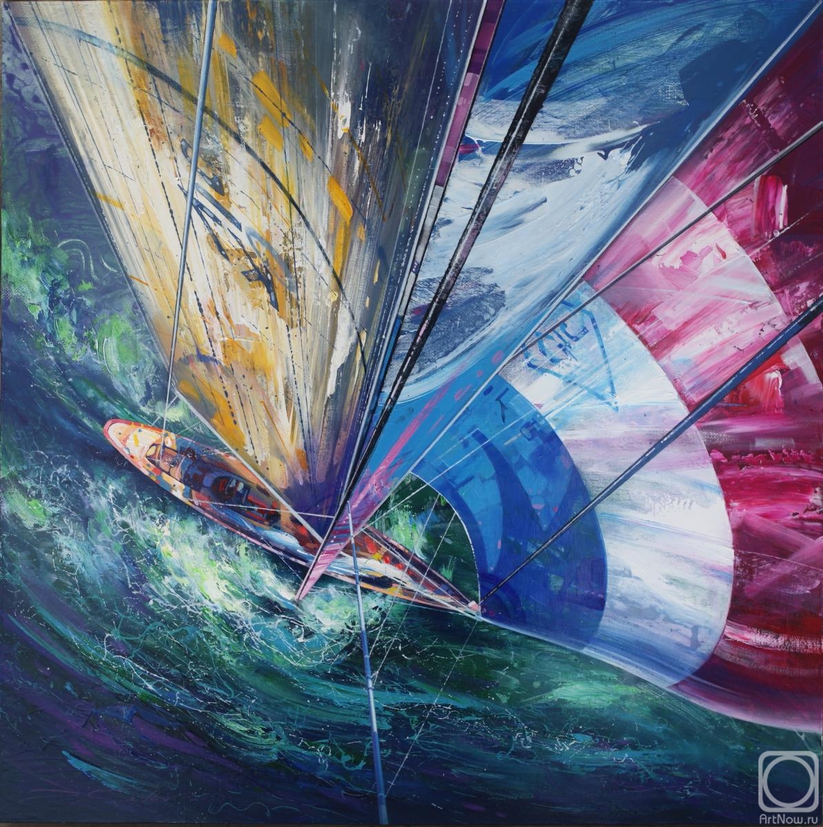 ������� ������ �� ������. ������� �������. ����� �����