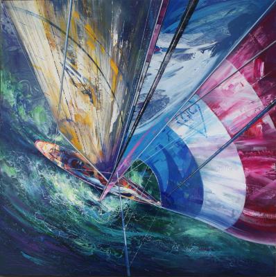 ����� �����. ������� �������