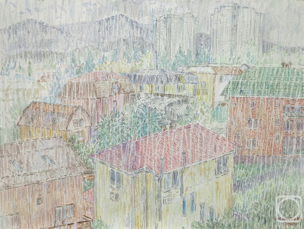 �������. ������� �����. �����. �����