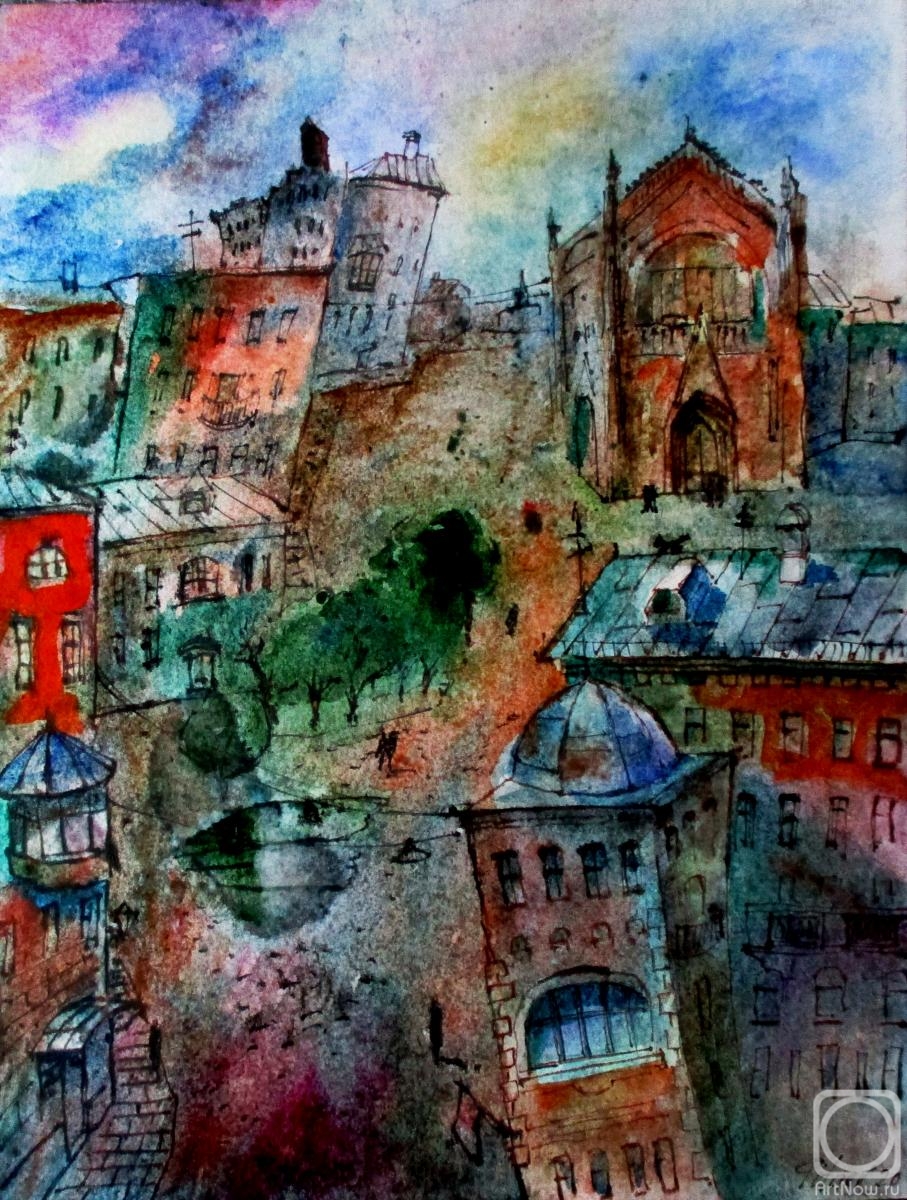 �������. ������ �������. ������ ����� ������