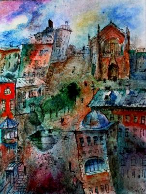 ������� ������� ����� �������