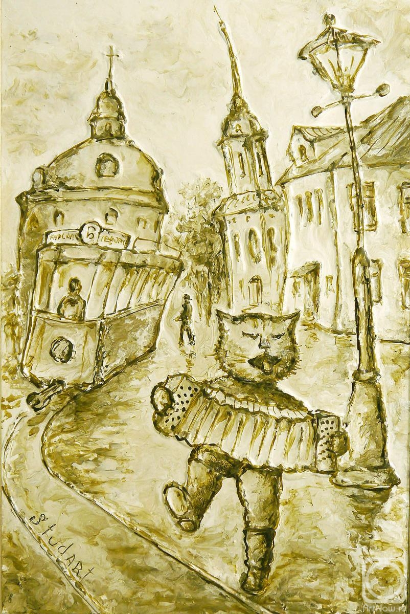 �������. ���������� ����. ������ ����� ������