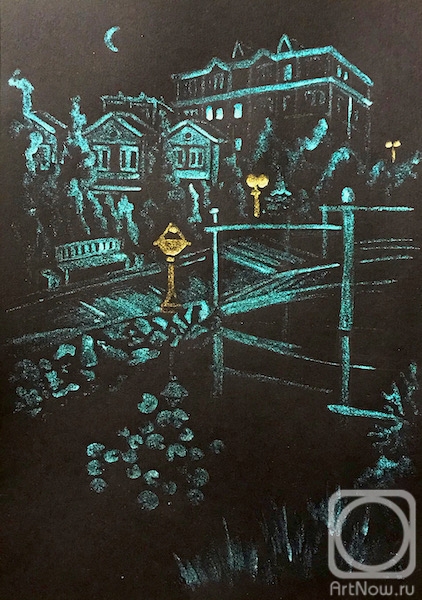 �������. �������� ������. �. �������. ������ �������