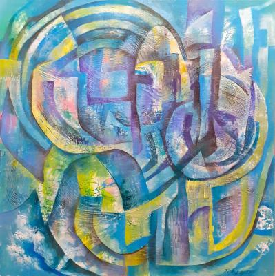 ������� �20200720�