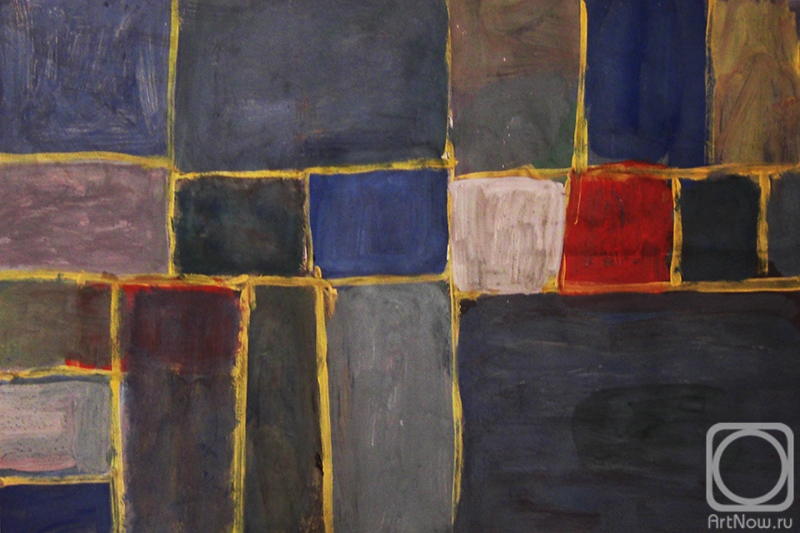 �������. ������ �������. �rivium