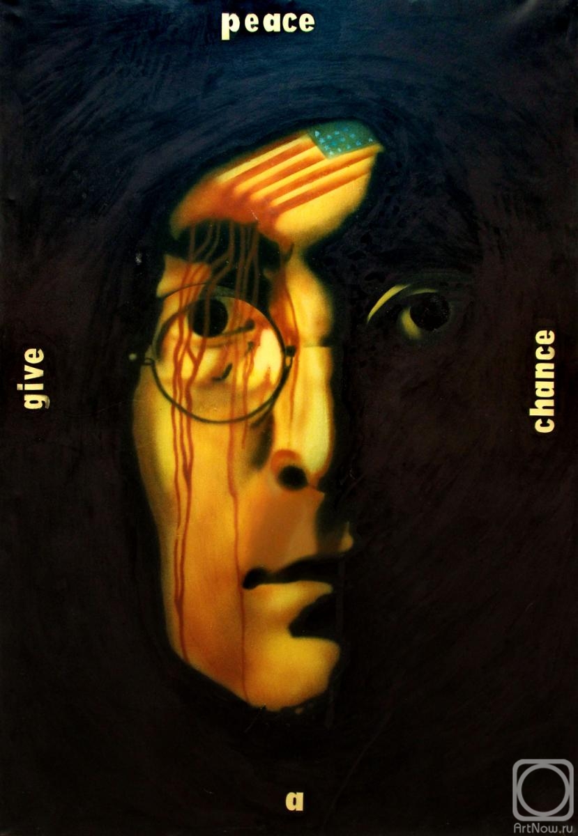 �������. ���������� ���������. ����� ���� ����