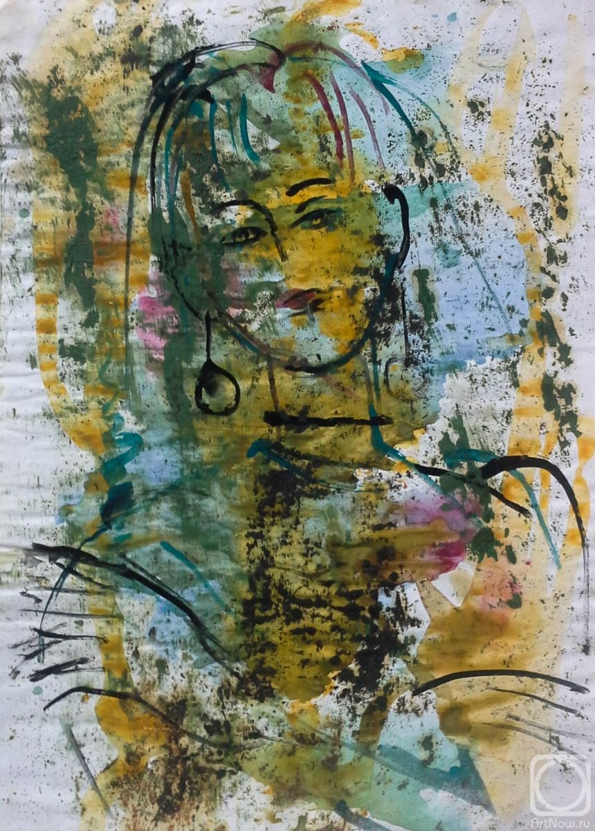 �������. �������� ������. �� �� ������