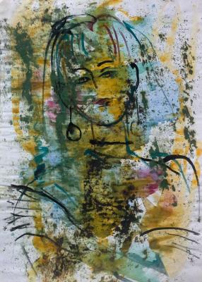 ������� ��� �� ������...�