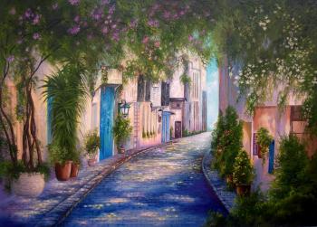 ������� ������������ ������