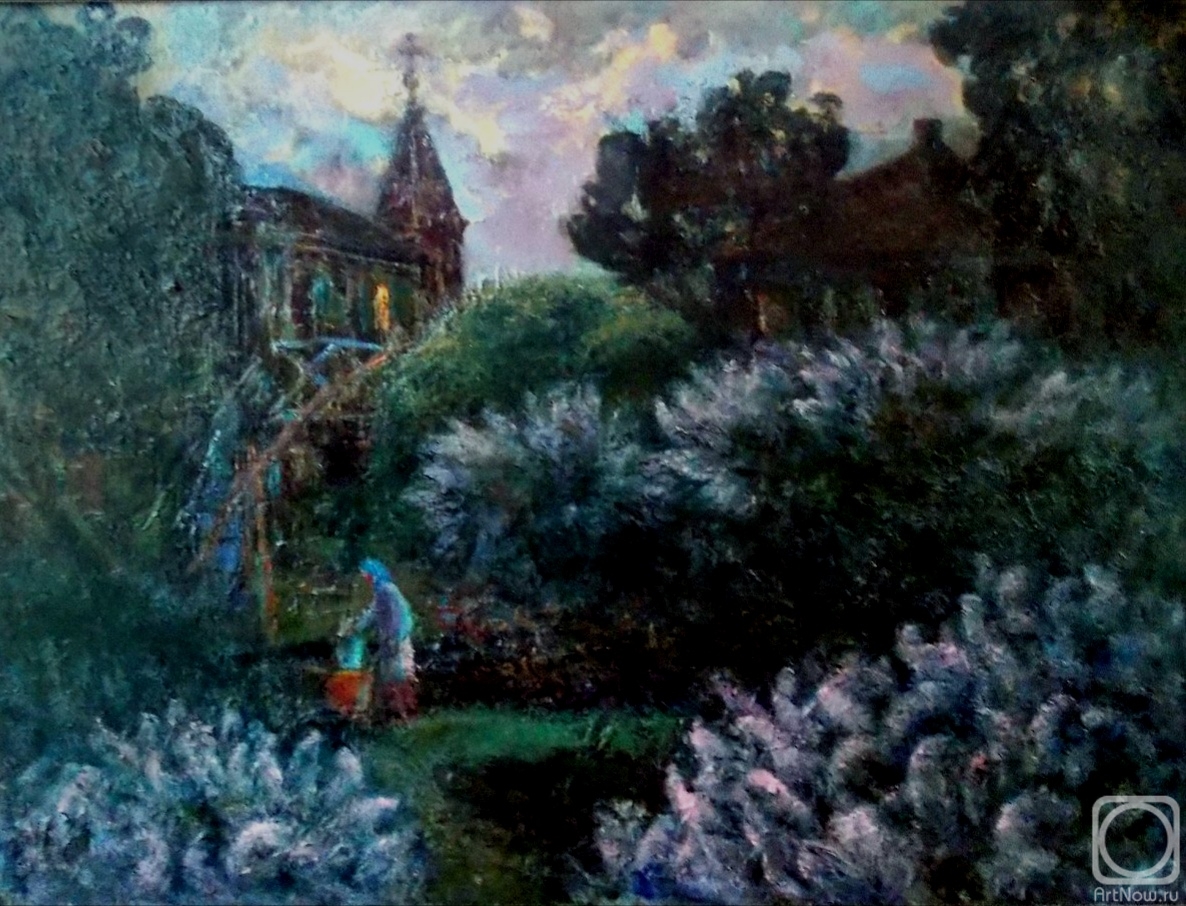 ������� ������ �� ������. ��������� ������. ��������� �����