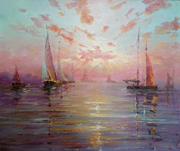 ������ �������. ������ ������