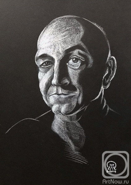 �������. �������� ������. ������� �������