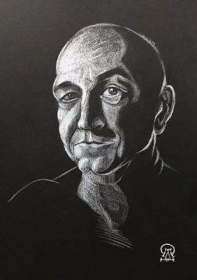 ������� �������� �������