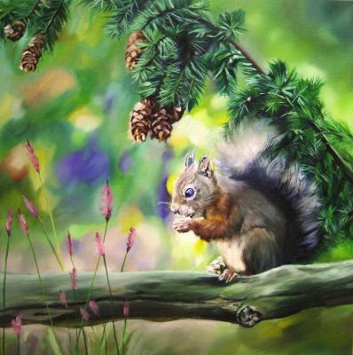 �����. �������� ��������